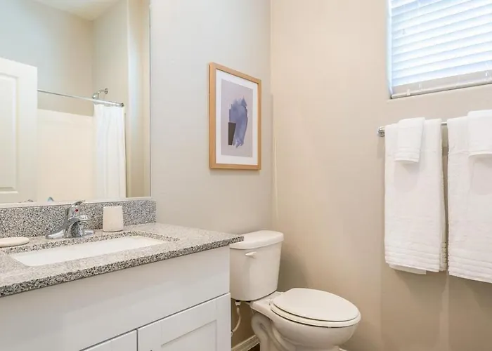 Apartment Landing Modern With Amazing Amenities Litchfield Park